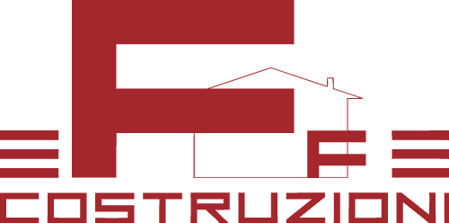 Effe costruzioni
